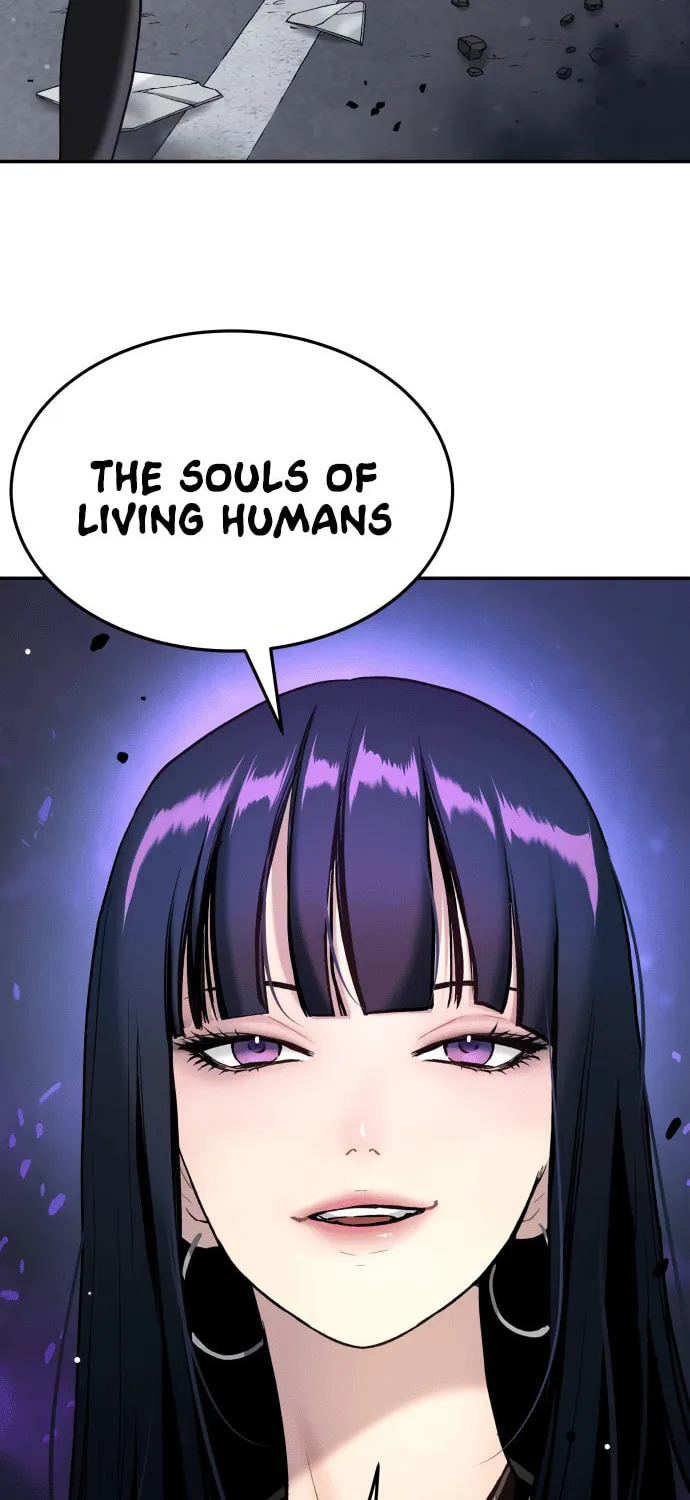 Read Oh! Dangun chapter 42 image 102 on Lezhin