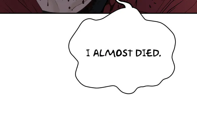 Read Oh! Dangun chapter 42 image 14 on Lezhin