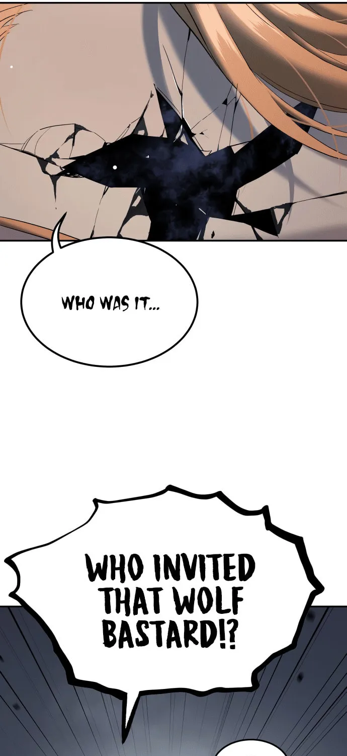Read Oh! Dangun chapter 42 image 15 on Lezhin