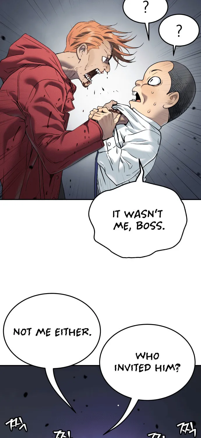 Read Oh! Dangun chapter 42 image 16 on Lezhin