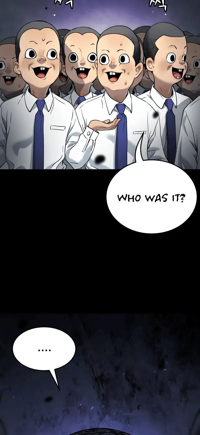 Read Oh! Dangun chapter 42 image 17 on Lezhin