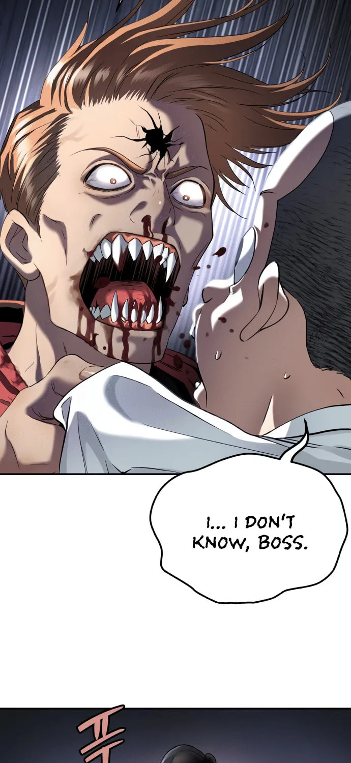 Read Oh! Dangun chapter 42 image 19 on Lezhin