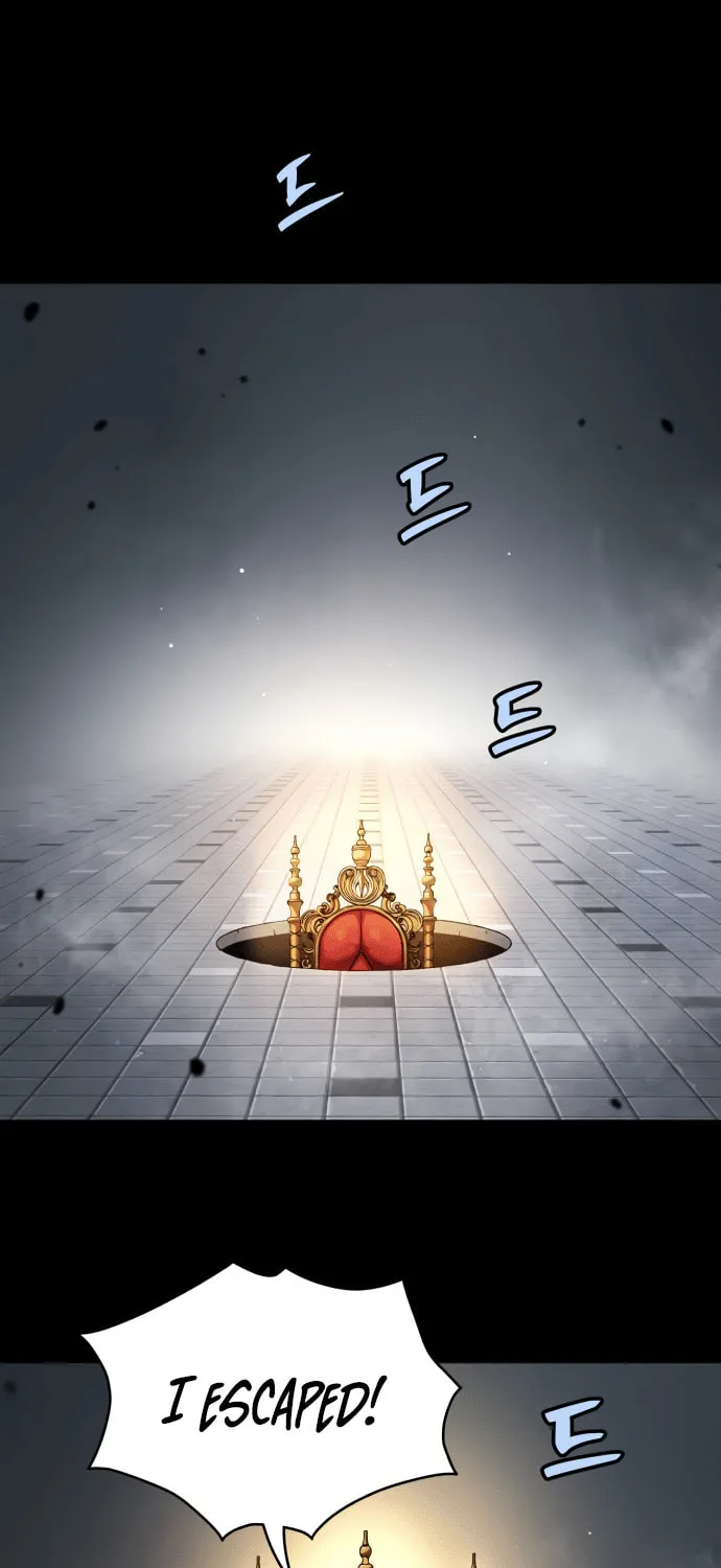 Read Oh! Dangun chapter 42 image 2 on Lezhin