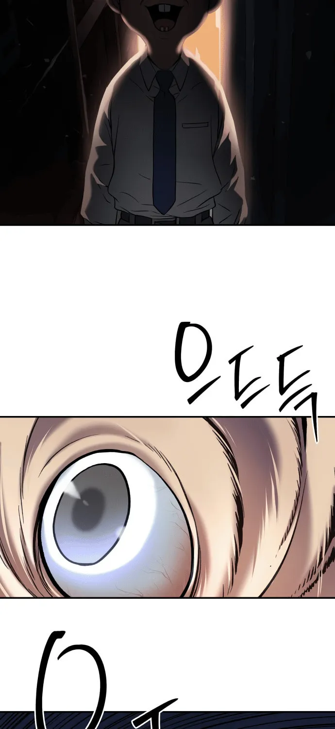 Read Oh! Dangun chapter 42 image 22 on Lezhin