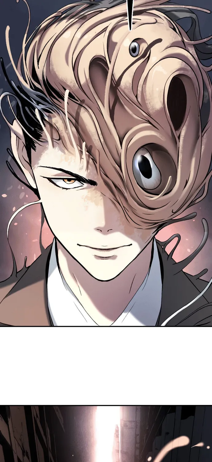 Read Oh! Dangun chapter 42 image 24 on Lezhin
