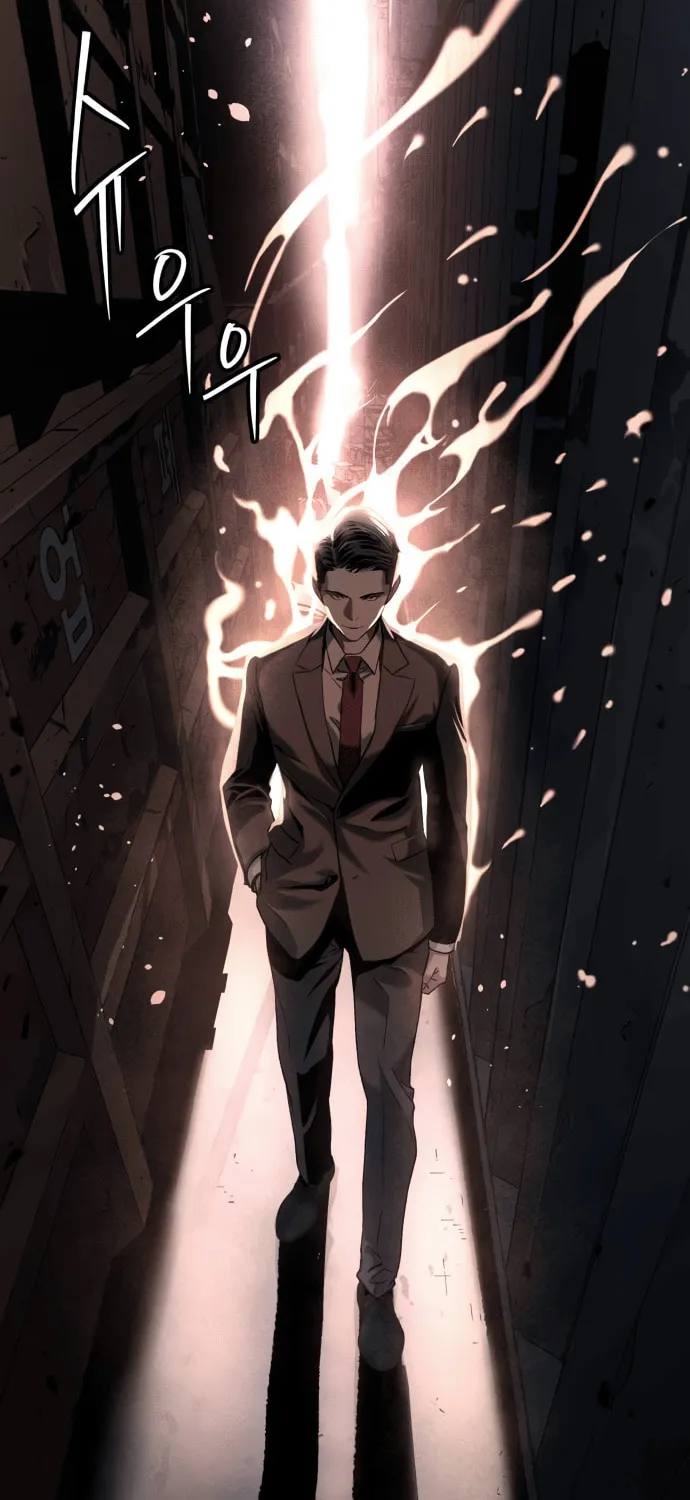 Read Oh! Dangun chapter 42 image 25 on Lezhin