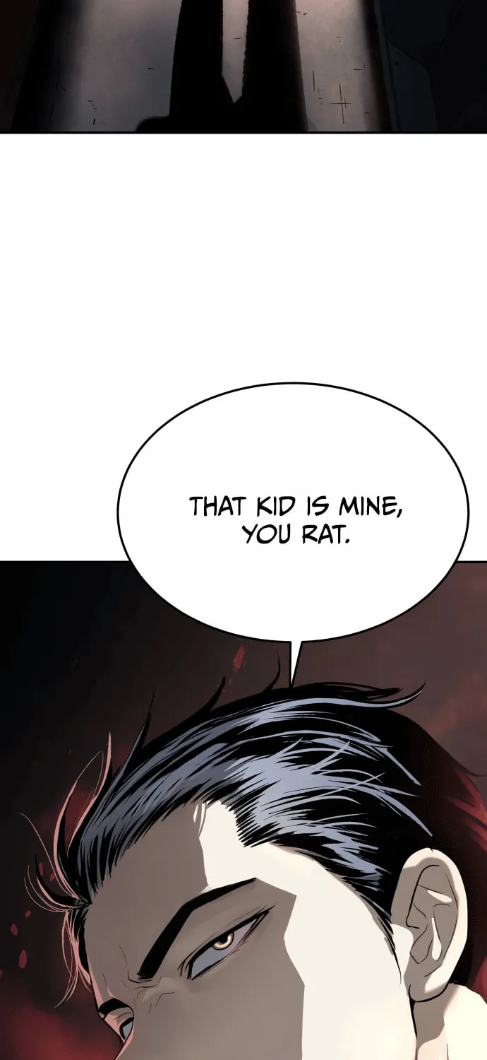 Read Oh! Dangun chapter 42 image 26 on Lezhin