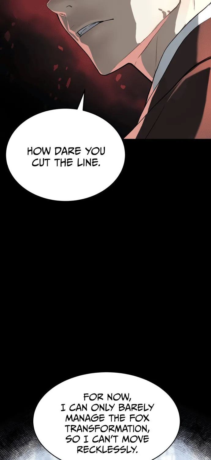 Read Oh! Dangun chapter 42 image 27 on Lezhin