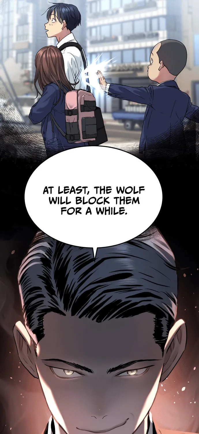Read Oh! Dangun chapter 42 image 29 on Lezhin