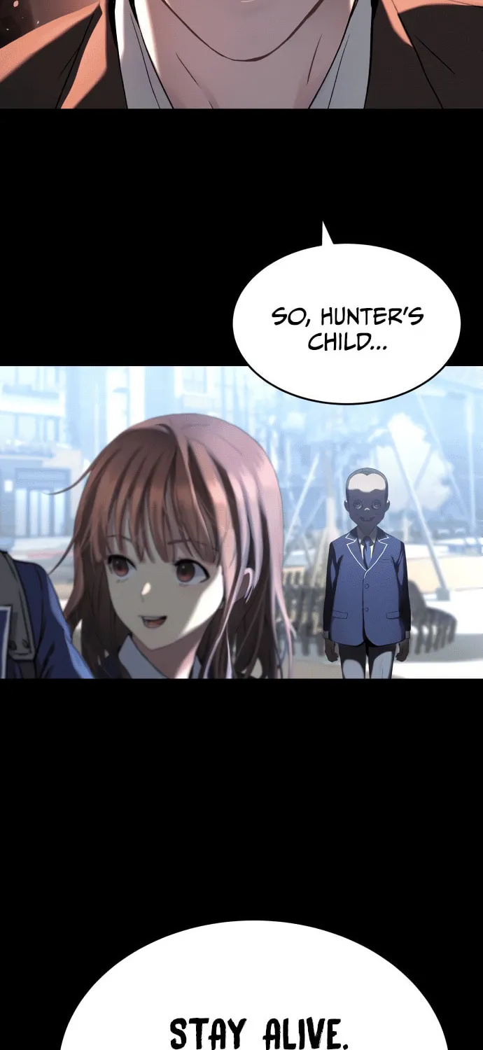 Read Oh! Dangun chapter 42 image 30 on Lezhin