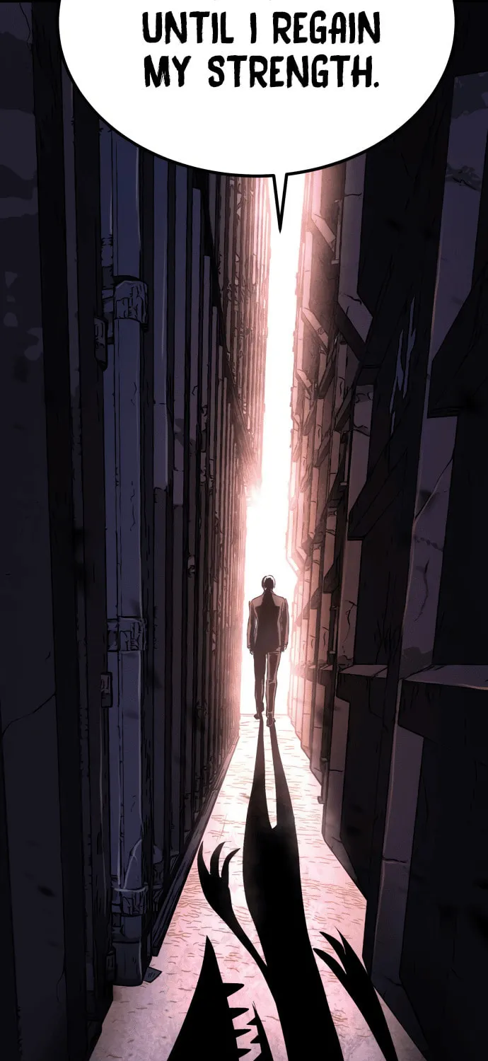 Read Oh! Dangun chapter 42 image 31 on Lezhin