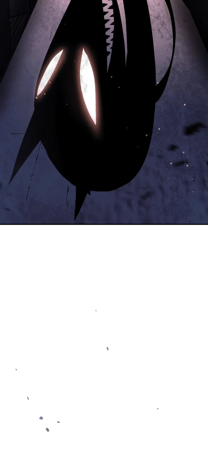 Read Oh! Dangun chapter 42 image 32 on Lezhin
