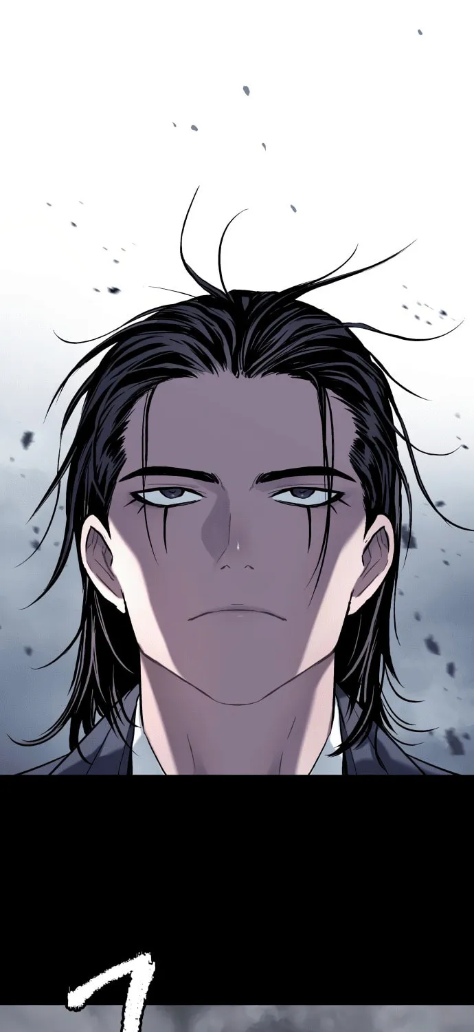 Read Oh! Dangun chapter 42 image 33 on Lezhin