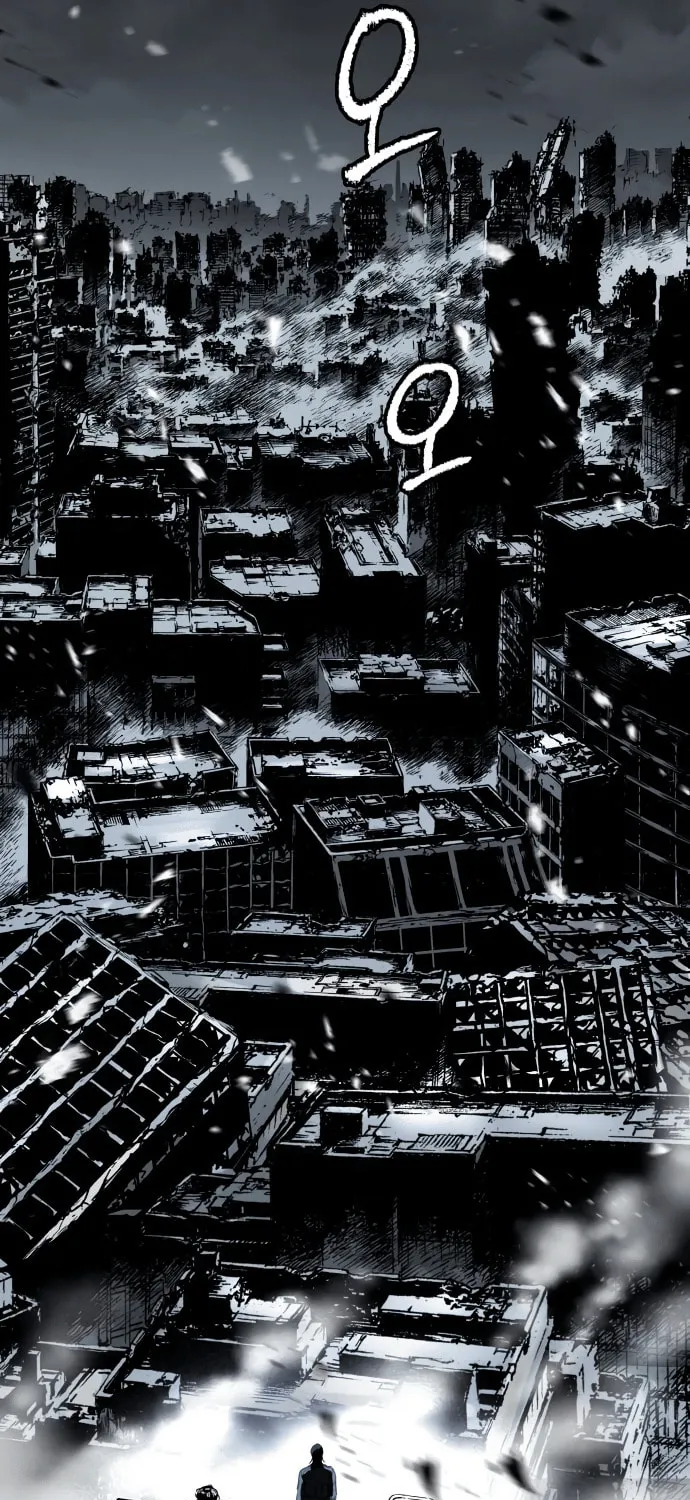 Read Oh! Dangun chapter 42 image 35 on Lezhin