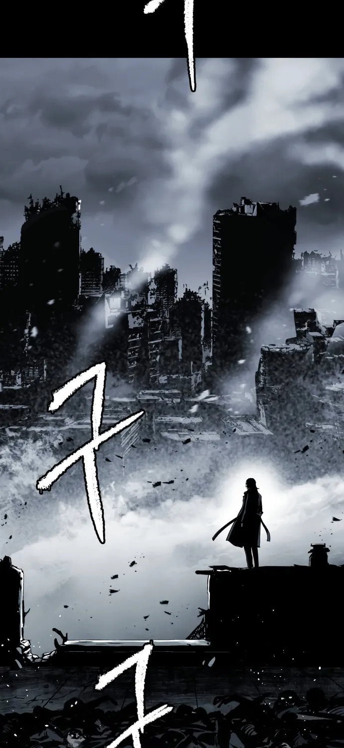Read Oh! Dangun chapter 42 image 37 on Lezhin