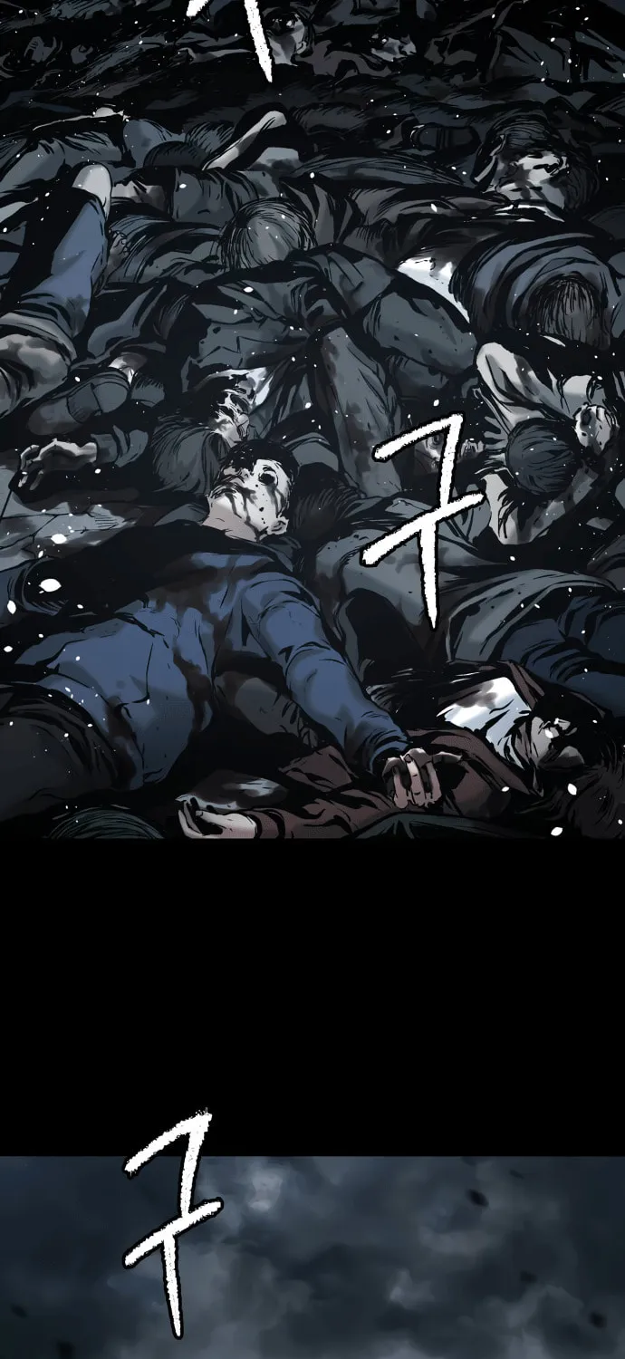 Read Oh! Dangun chapter 42 image 38 on Lezhin