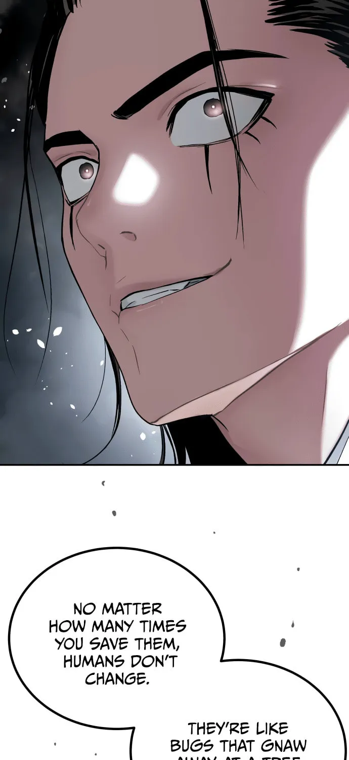 Read Oh! Dangun chapter 42 image 47 on Lezhin