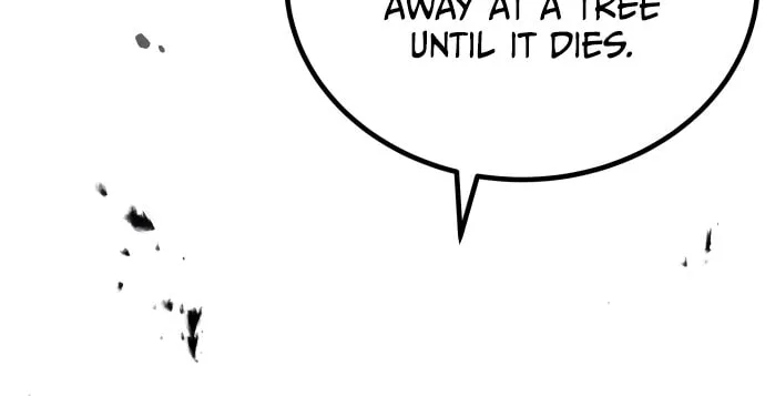 Read Oh! Dangun chapter 42 image 48 on Lezhin