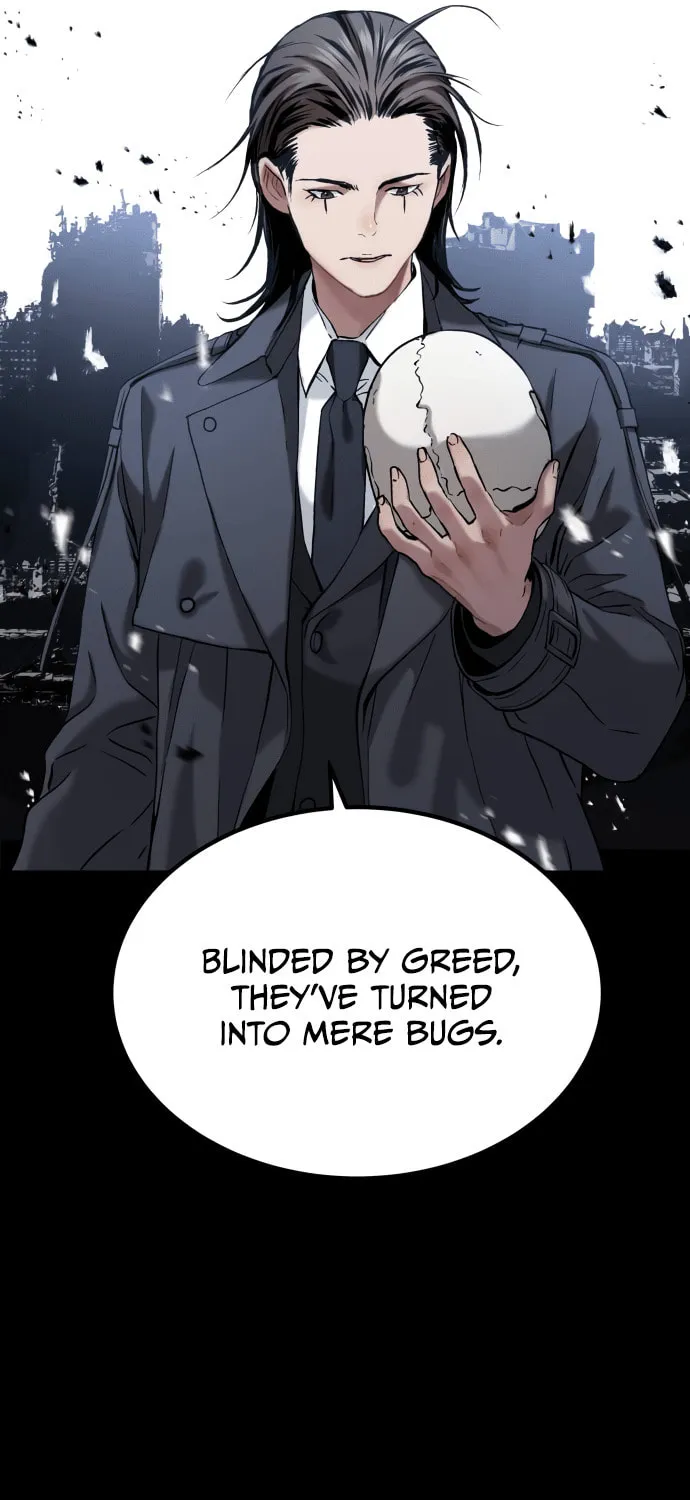 Read Oh! Dangun chapter 42 image 49 on Lezhin