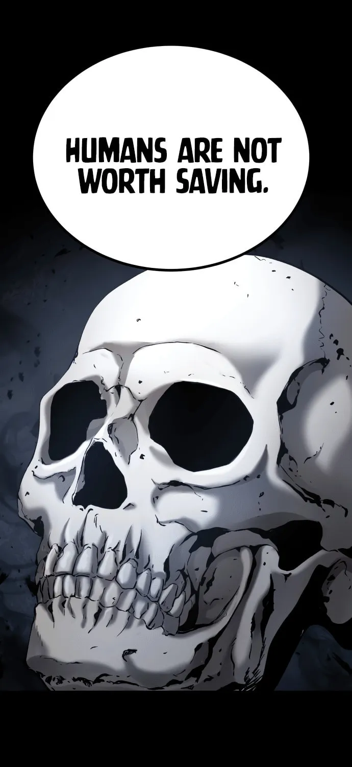 Read Oh! Dangun chapter 42 image 50 on Lezhin