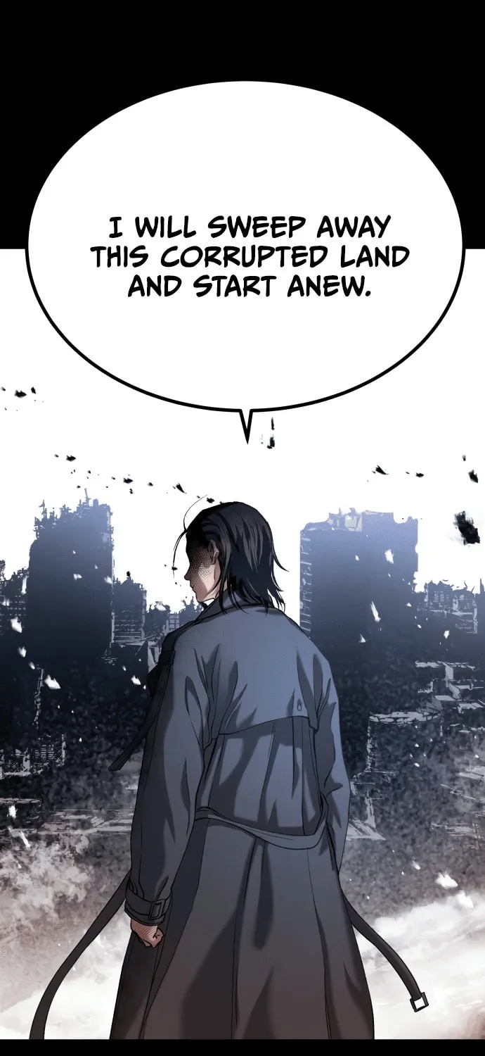 Read Oh! Dangun chapter 42 image 51 on Lezhin
