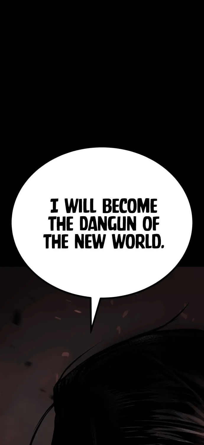 Read Oh! Dangun chapter 42 image 52 on Lezhin