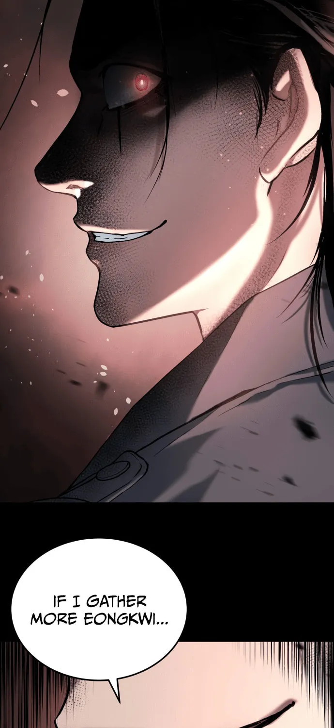 Read Oh! Dangun chapter 42 image 53 on Lezhin