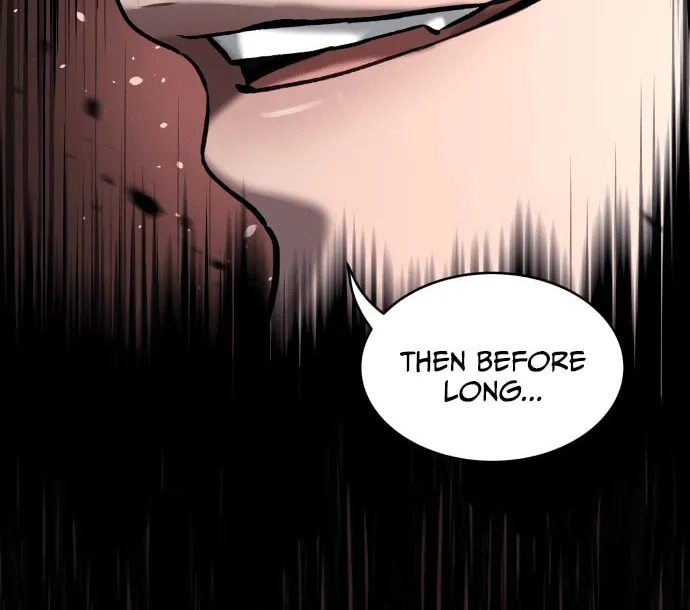 Read Oh! Dangun chapter 42 image 54 on Lezhin