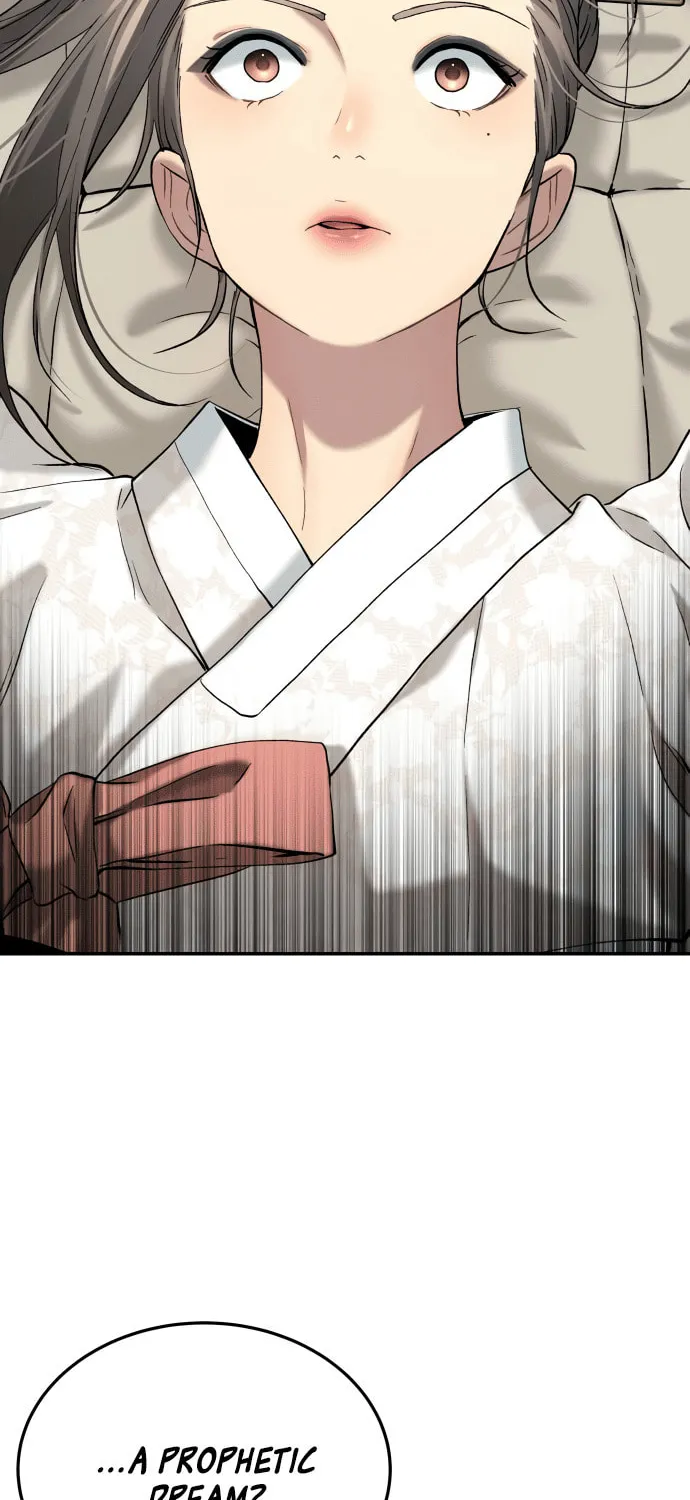 Read Oh! Dangun chapter 42 image 56 on Lezhin