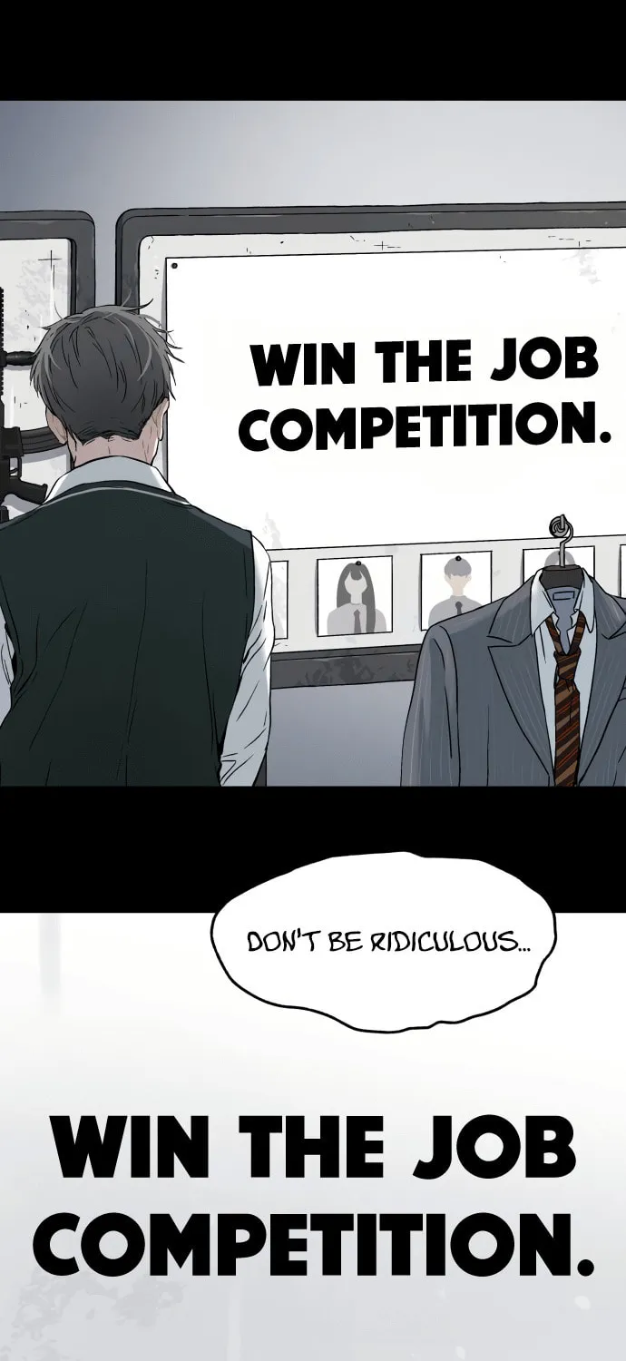 Read Oh! Dangun chapter 42 image 6 on Lezhin