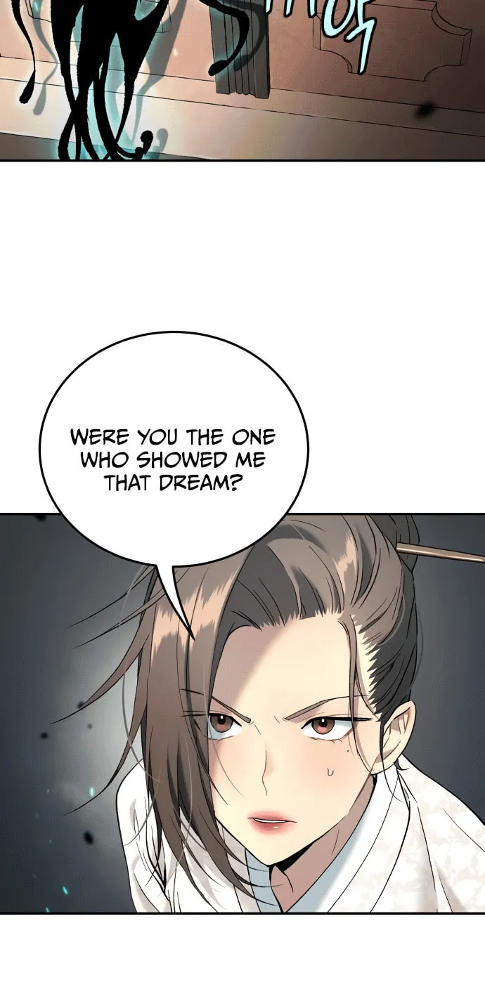 Read Oh! Dangun chapter 42 image 60 on Lezhin