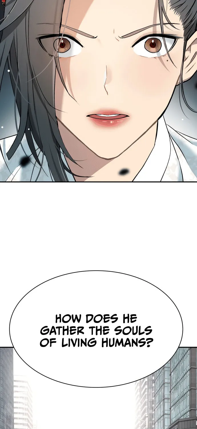 Read Oh! Dangun chapter 42 image 64 on Lezhin