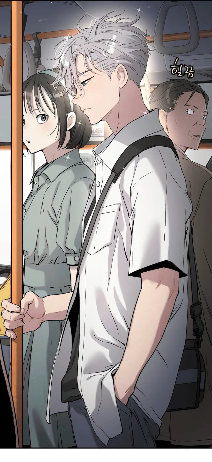 Read Oh! Dangun chapter 42 image 67 on Lezhin