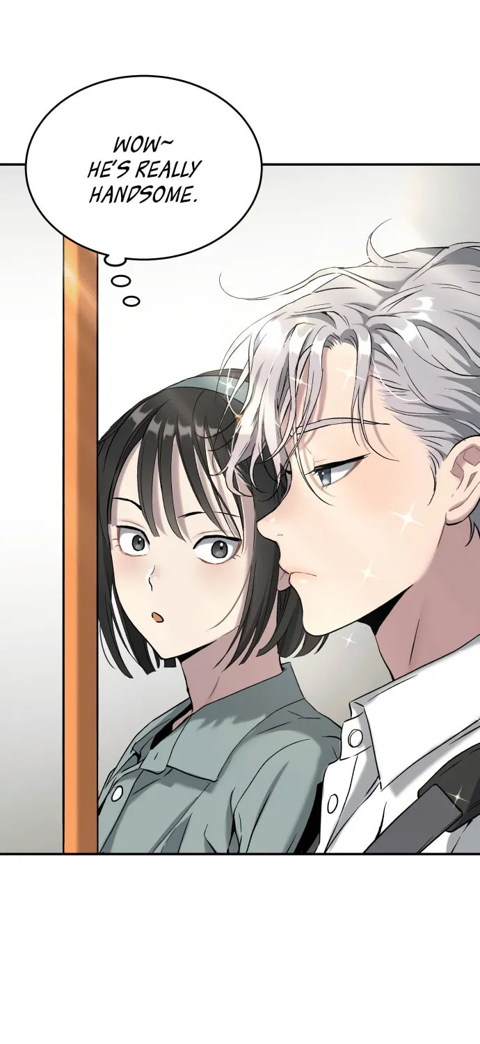 Read Oh! Dangun chapter 42 image 68 on Lezhin