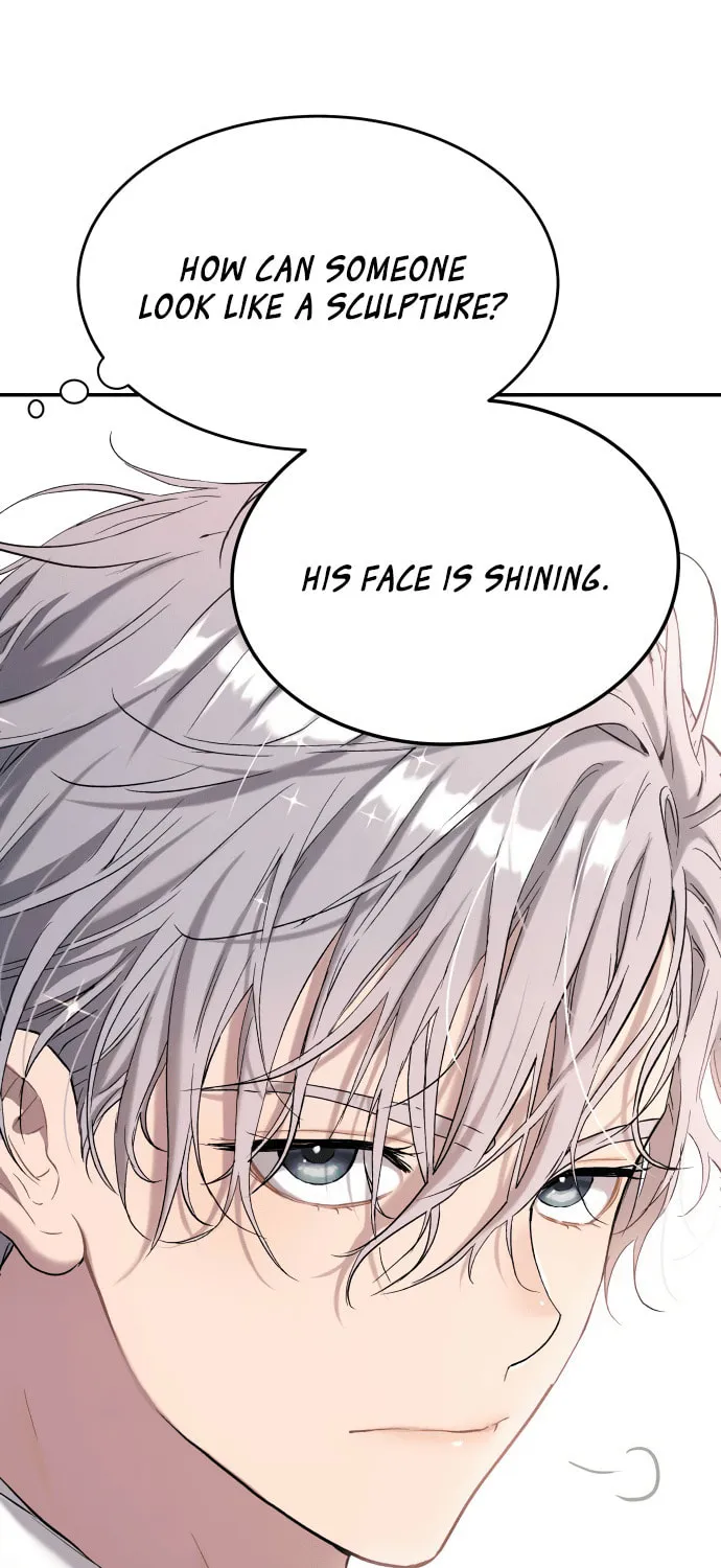 Read Oh! Dangun chapter 42 image 69 on Lezhin