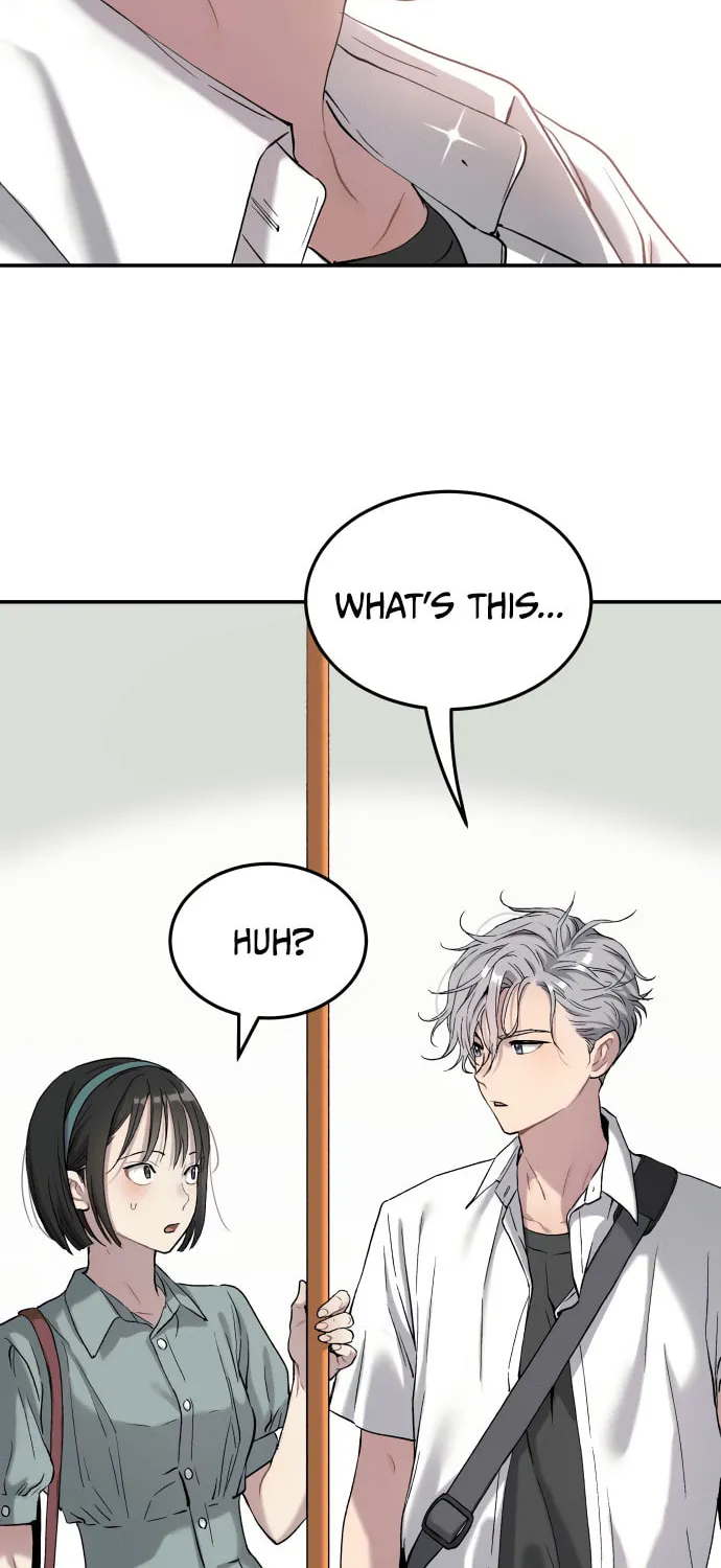 Read Oh! Dangun chapter 42 image 70 on Lezhin