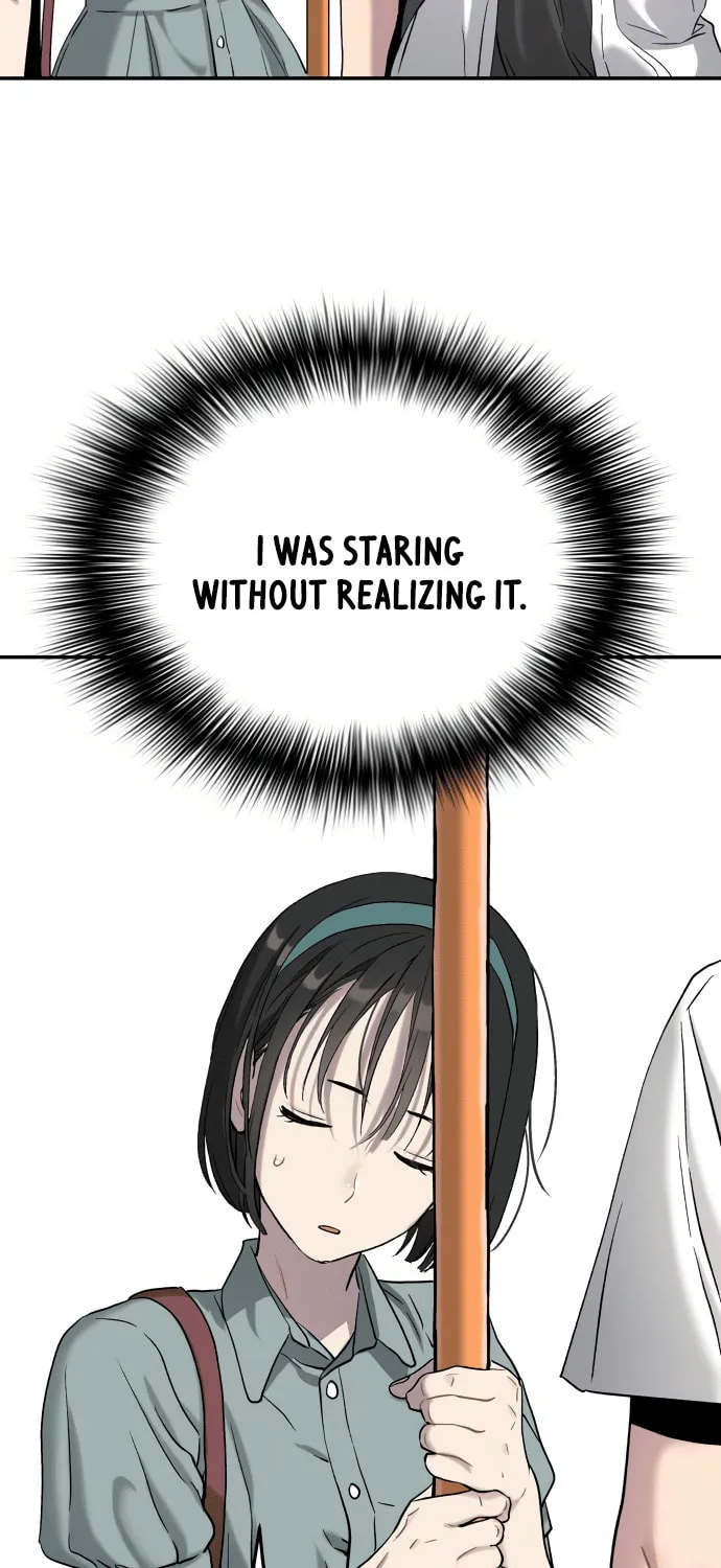 Read Oh! Dangun chapter 42 image 71 on Lezhin