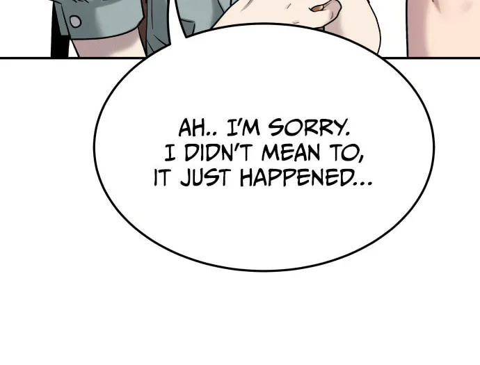 Read Oh! Dangun chapter 42 image 72 on Lezhin