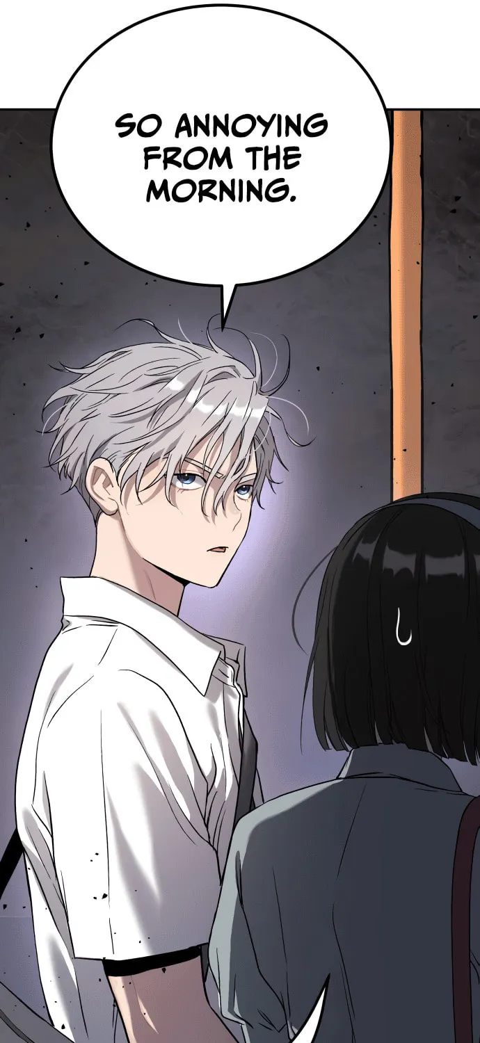 Read Oh! Dangun chapter 42 image 73 on Lezhin