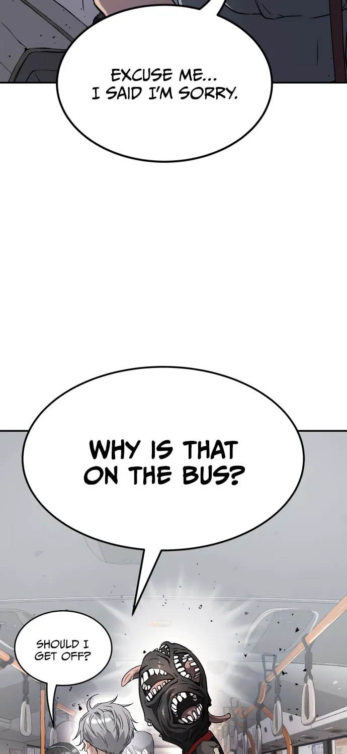 Read Oh! Dangun chapter 42 image 74 on Lezhin