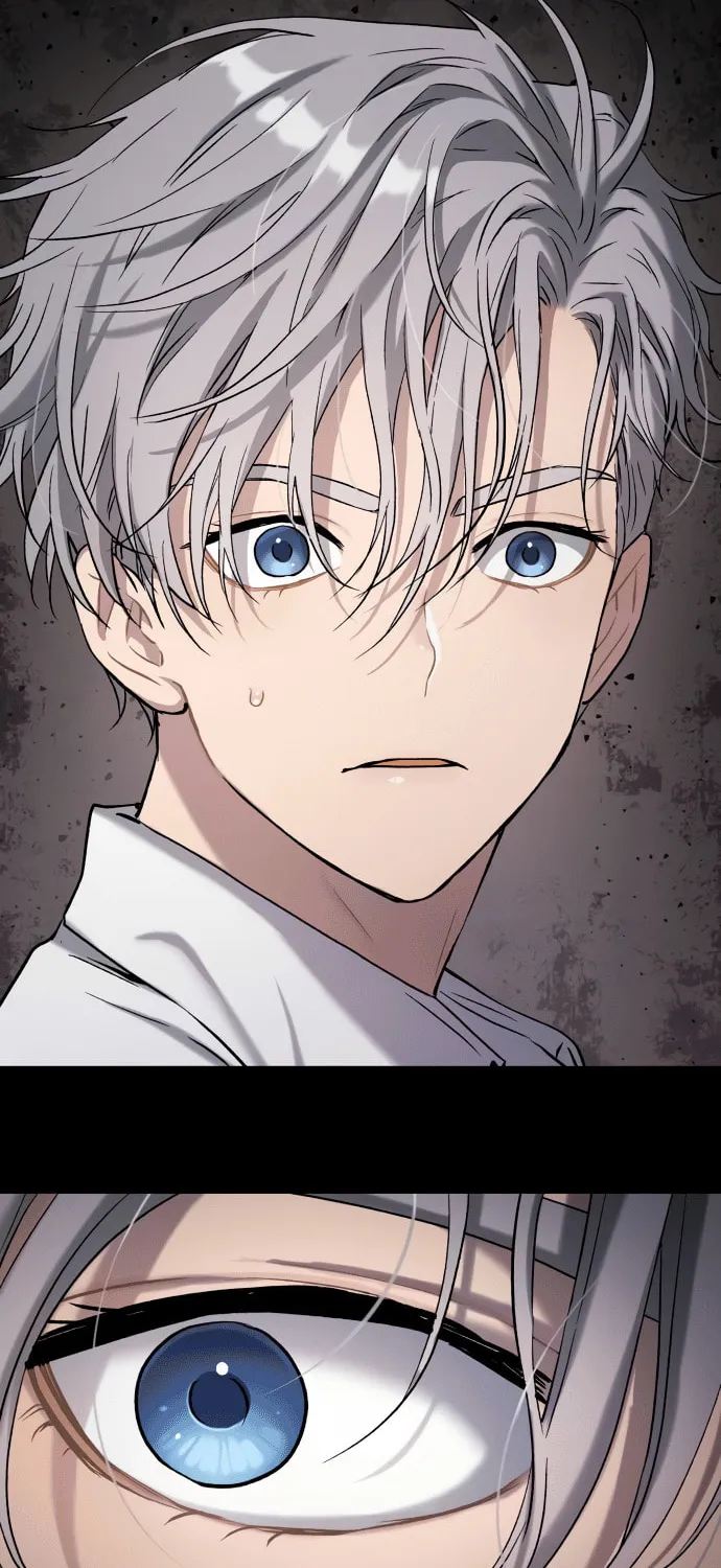 Read Oh! Dangun chapter 42 image 78 on Lezhin