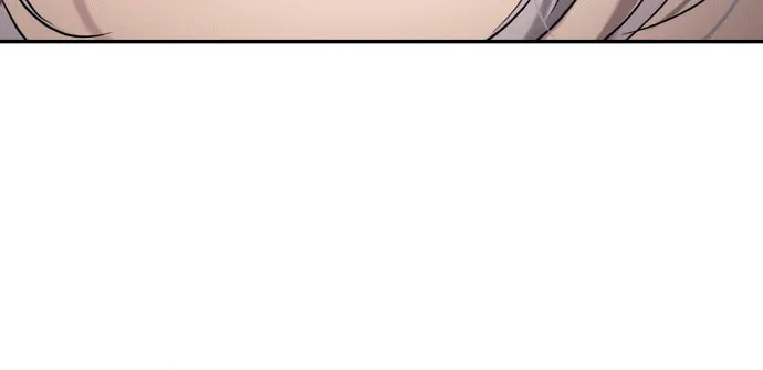 Read Oh! Dangun chapter 42 image 79 on Lezhin