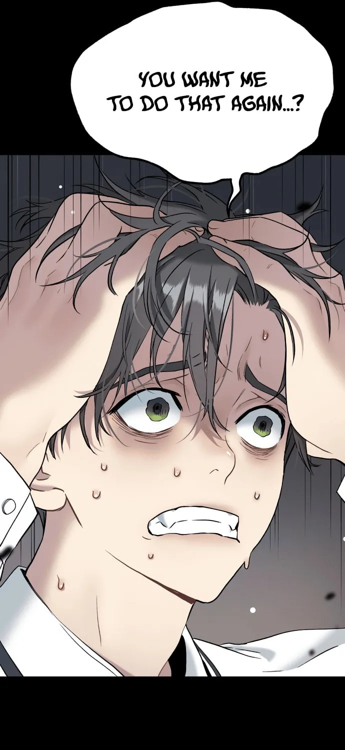 Read Oh! Dangun chapter 42 image 8 on Lezhin