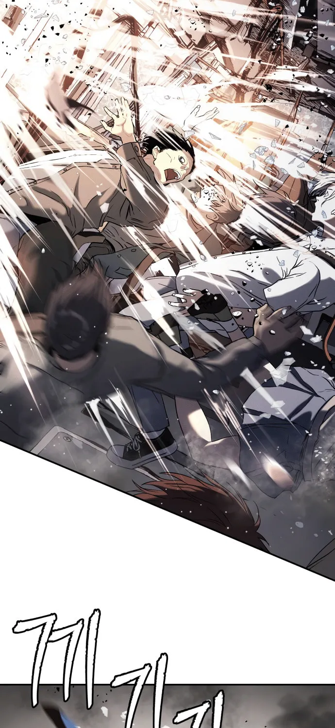 Read Oh! Dangun chapter 42 image 82 on Lezhin