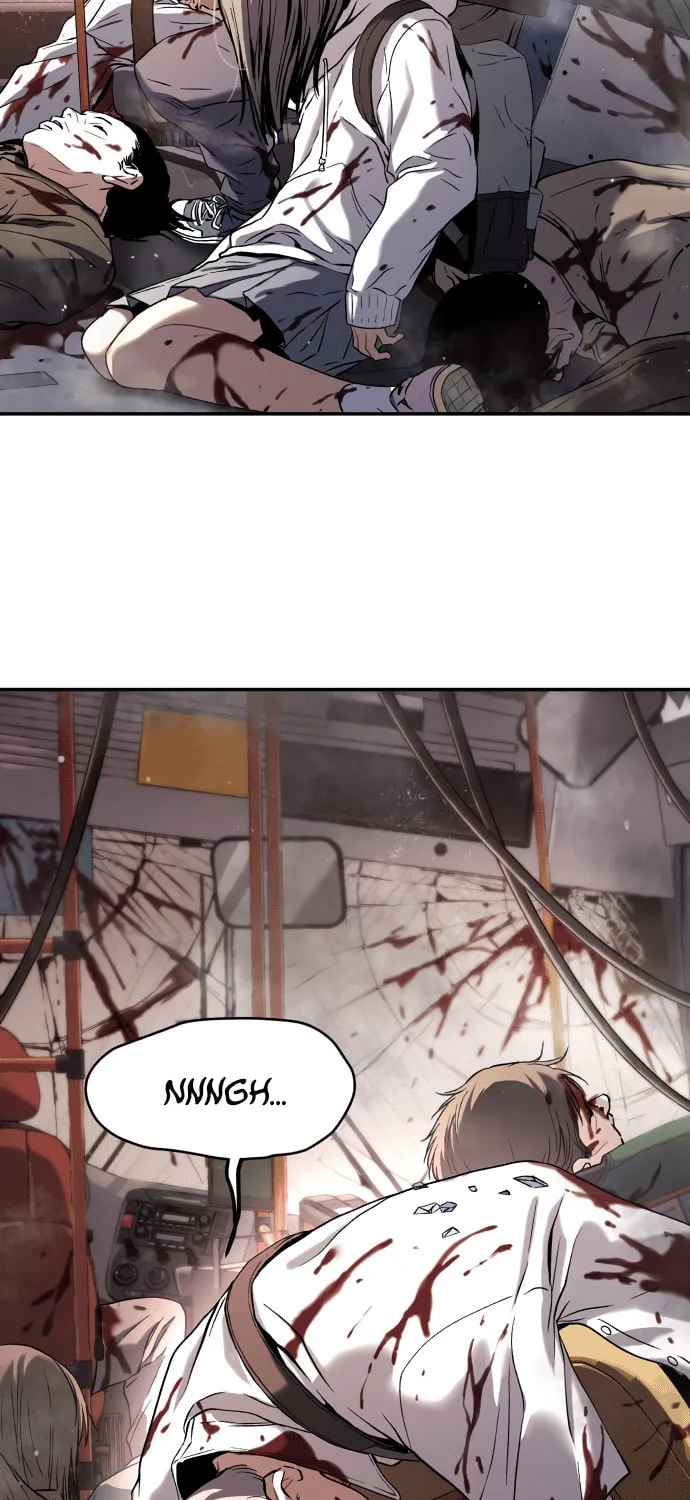 Read Oh! Dangun chapter 42 image 89 on Lezhin