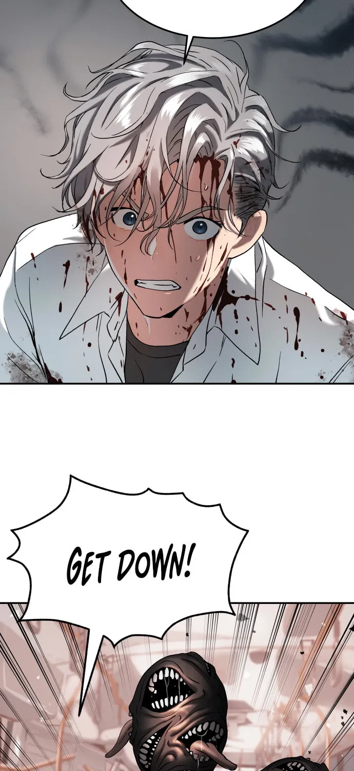 Read Oh! Dangun chapter 43 image 14 on Lezhin