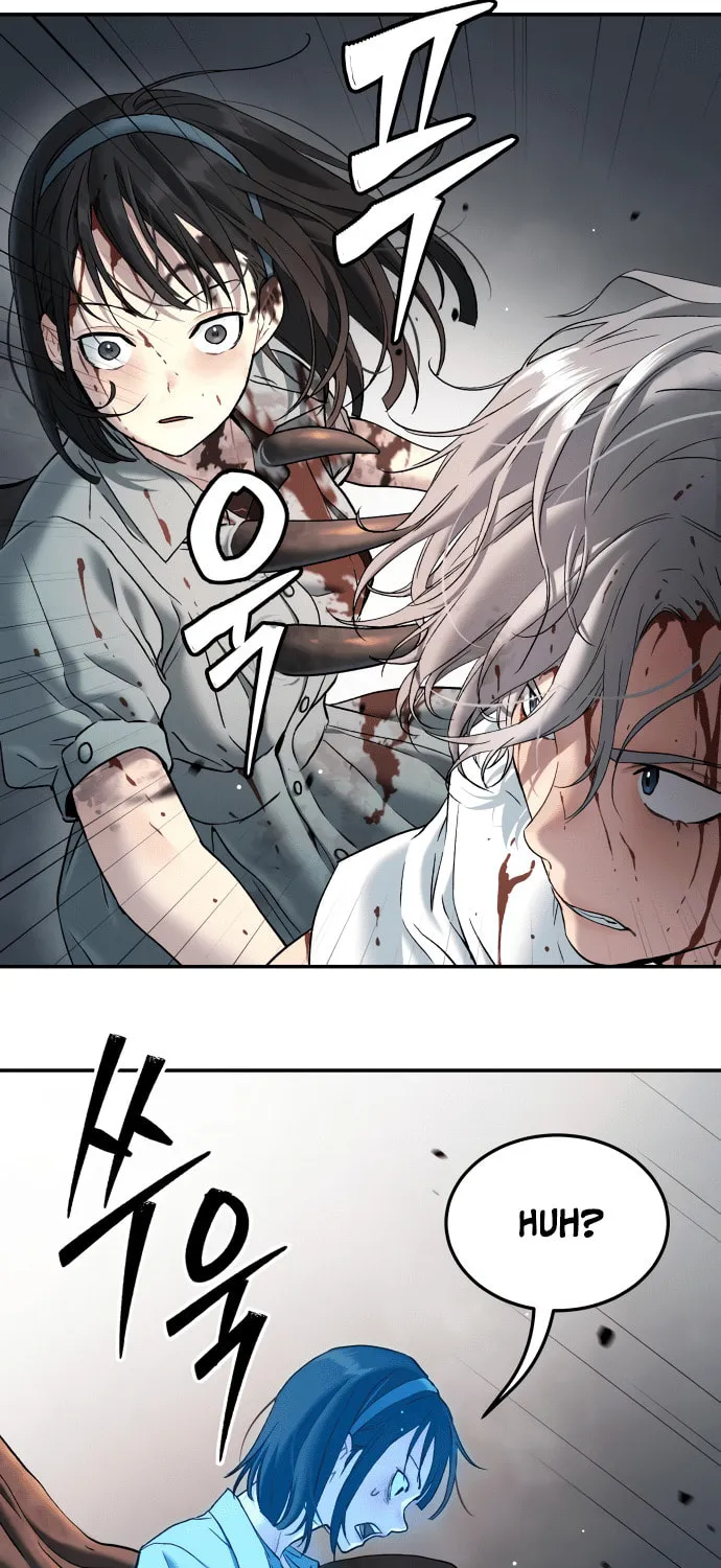 Read Oh! Dangun chapter 43 image 16 on Lezhin