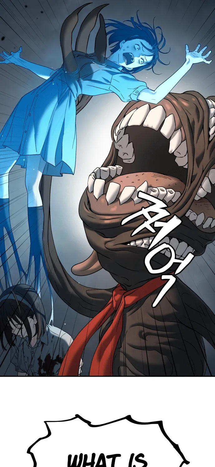 Read Oh! Dangun chapter 43 image 19 on Lezhin
