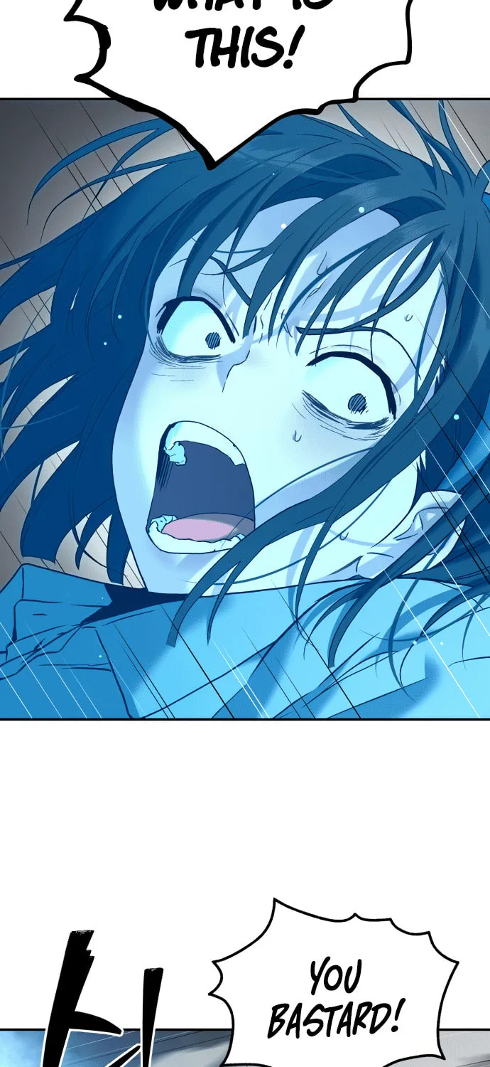 Read Oh! Dangun chapter 43 image 20 on Lezhin