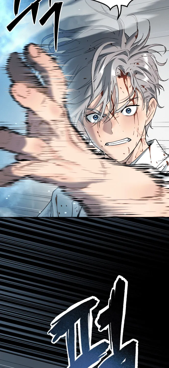 Read Oh! Dangun chapter 43 image 21 on Lezhin